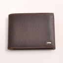 PETEK,  , 258-046-a19